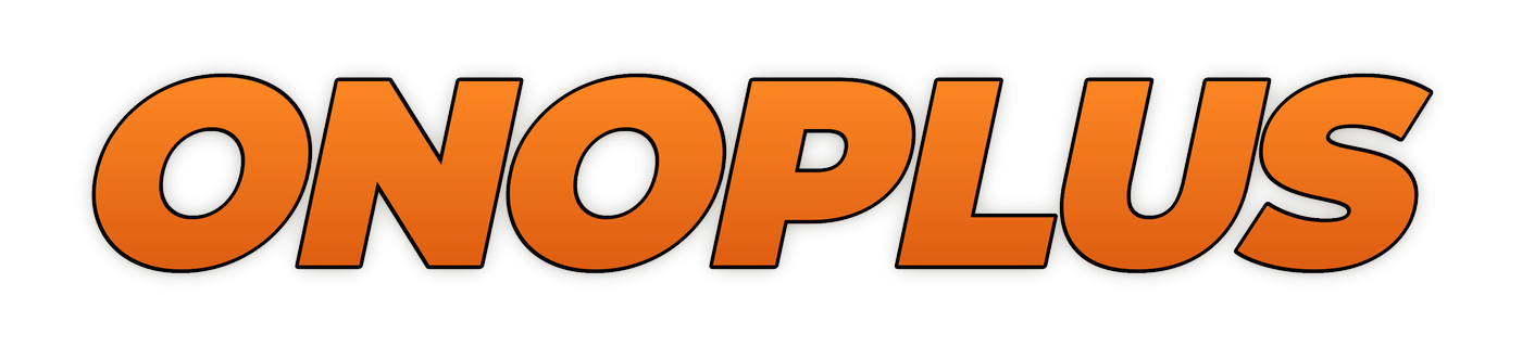 onoplus